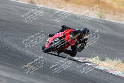 media/Jul-08-2023-2WTD (Sat) [[c8c0d2e149]]/C Group/1040am (Turn 3)/